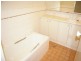 16/140 Addison Road, Manly NSW 2095