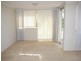 16/140 Addison Road, Manly NSW 2095