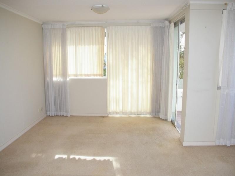 16/140 Addison Road, Manly NSW 2095