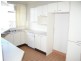 16/140 Addison Road, Manly NSW 2095
