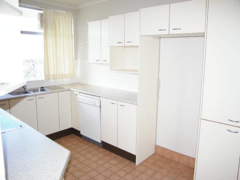 16/140 Addison Road, Manly NSW 2095