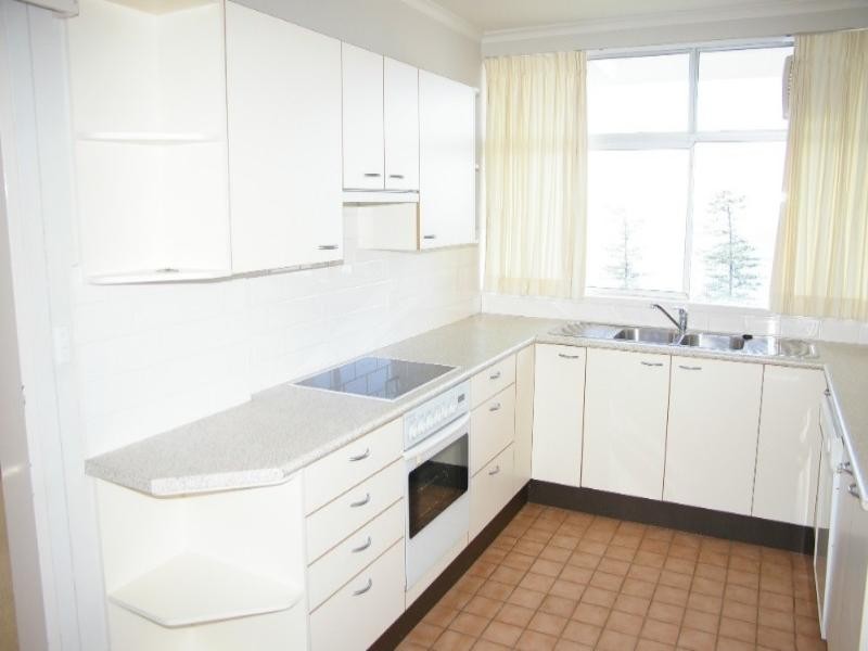 16/140 Addison Road, Manly NSW 2095