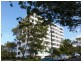 16/140 Addison Road, Manly NSW 2095
