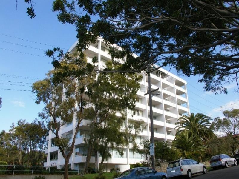 16/140 Addison Road, Manly NSW 2095