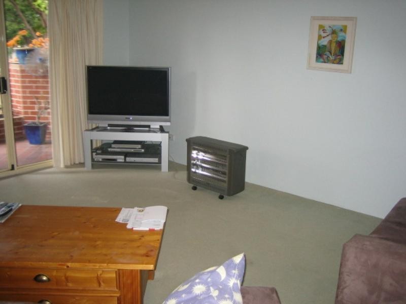 27/35-37 Quirk Road, Manly Vale NSW 2093