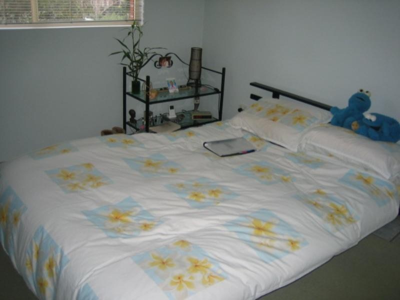 27/35-37 Quirk Road, Manly Vale NSW 2093