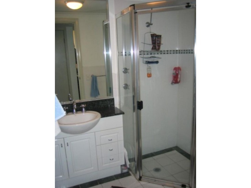 220/15 Wentworth Street, Manly NSW 2095