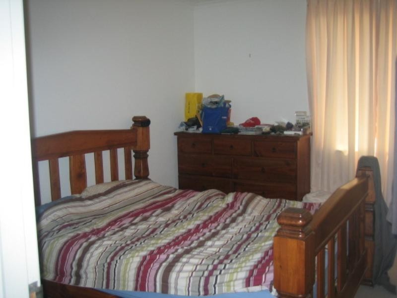 220/15 Wentworth Street, Manly NSW 2095