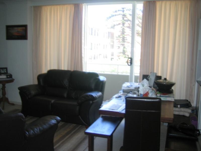 220/15 Wentworth Street, Manly NSW 2095