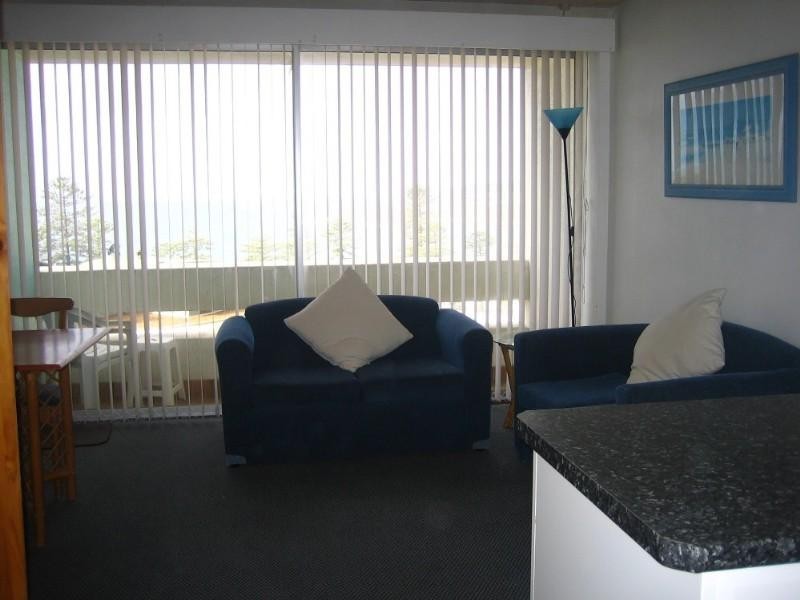 828/22 Central Avenue, Manly NSW 2095