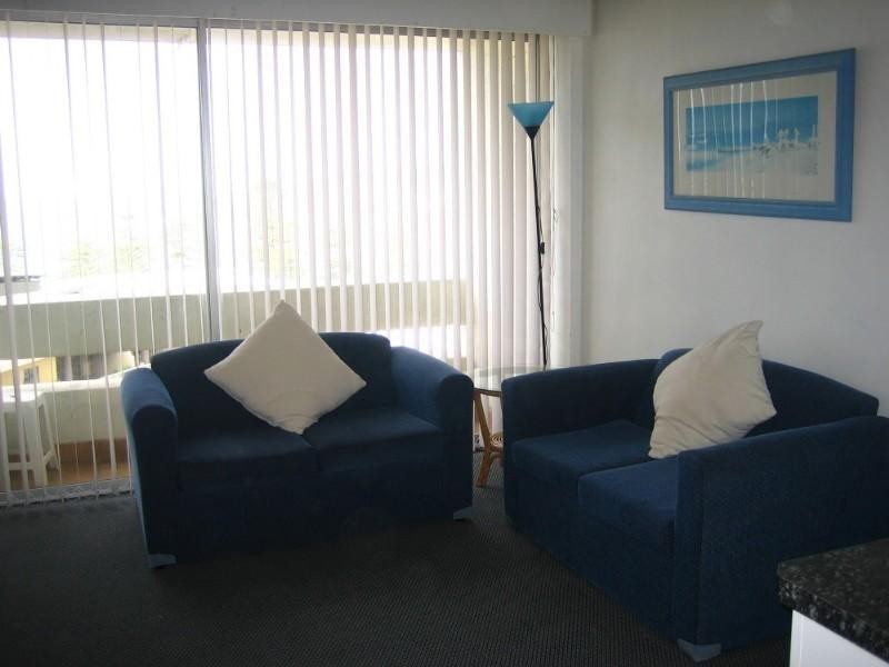 828/22 Central Avenue, Manly NSW 2095