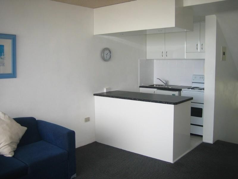 828/22 Central Avenue, Manly NSW 2095