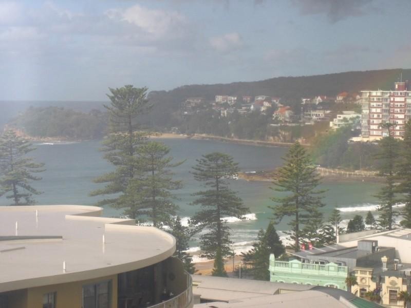 828/22 Central Avenue, Manly NSW 2095