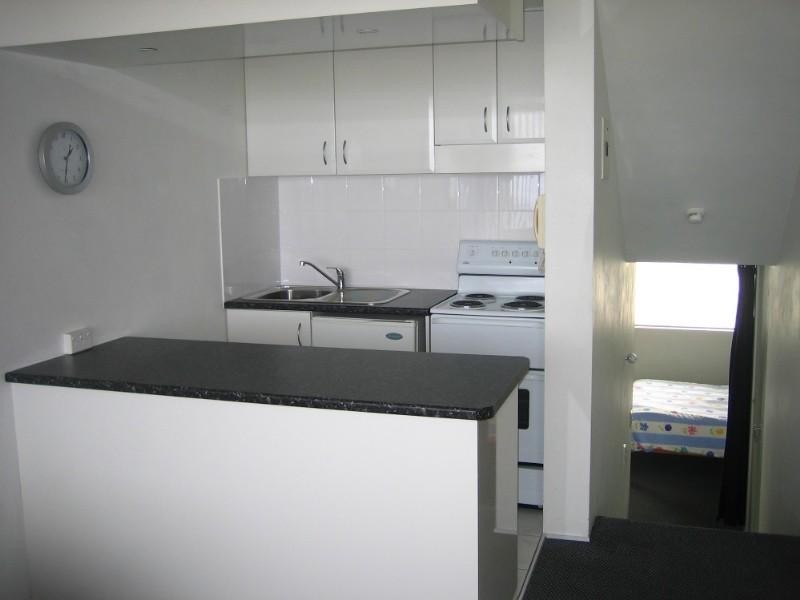 828/22 Central Avenue, Manly NSW 2095