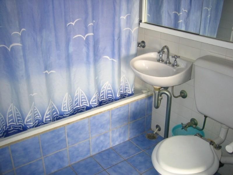 828/22 Central Avenue, Manly NSW 2095