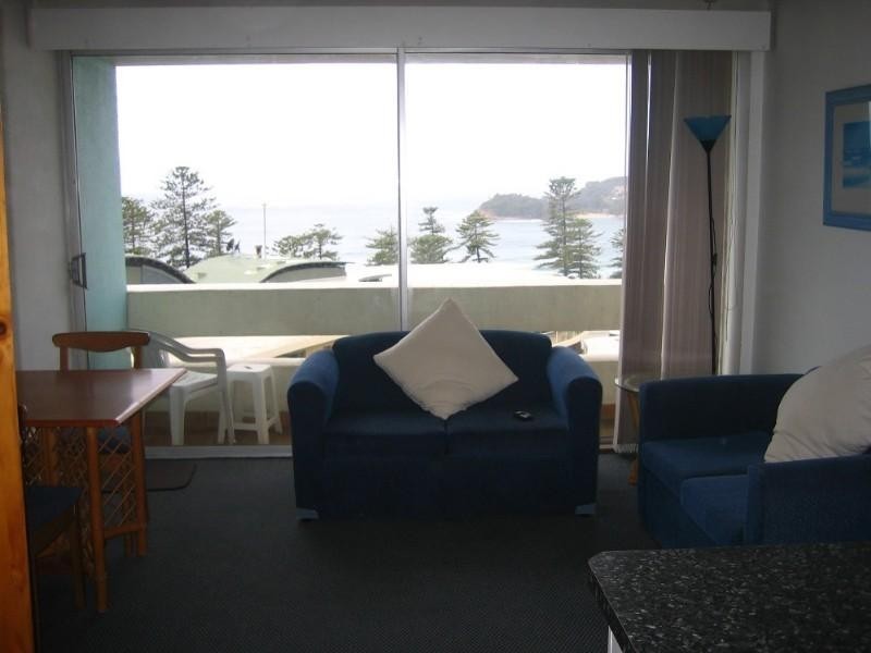 828/22 Central Avenue, Manly NSW 2095