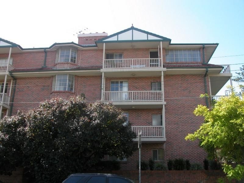 5/40-42 Pacific Street, Manly NSW 2095