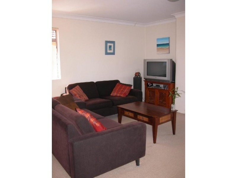 5/40-42 Pacific Street, Manly NSW 2095