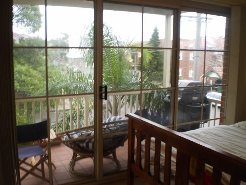 5/40-42 Pacific Street, Manly NSW 2095