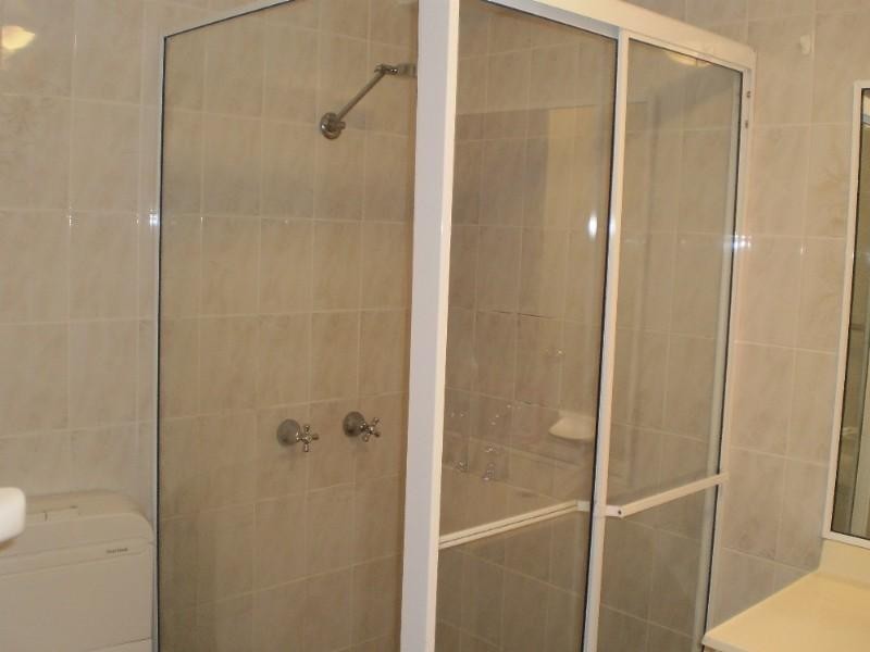 5/40-42 Pacific Street, Manly NSW 2095