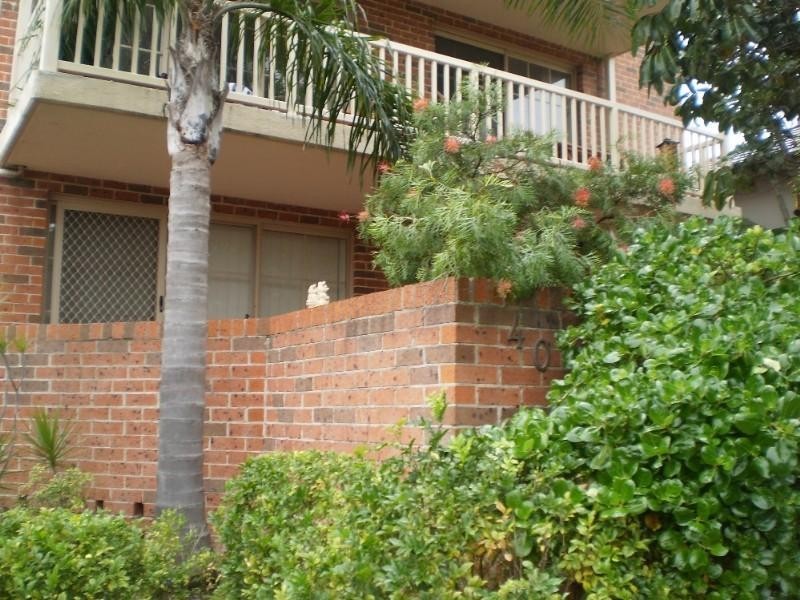 5/40-42 Pacific Street, Manly NSW 2095