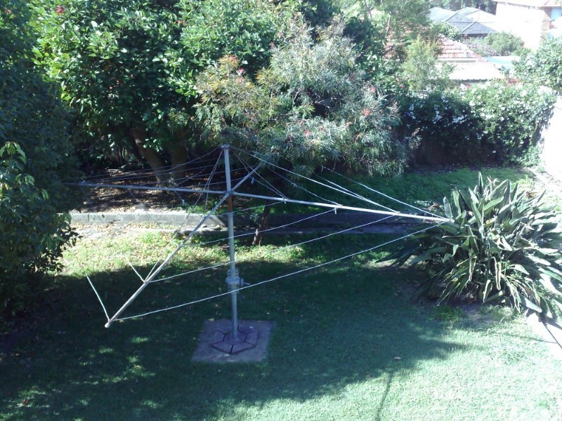 24 Jamieson Avenue, Fairlight NSW 2094