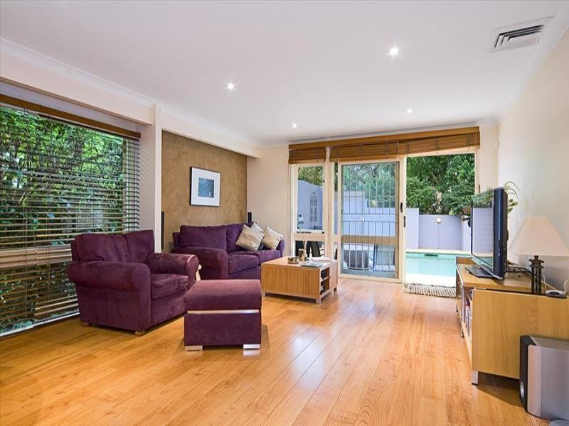 11 Busby Place, Frenchs Forest NSW 2086