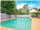 11 Busby Place, Frenchs Forest NSW 2086