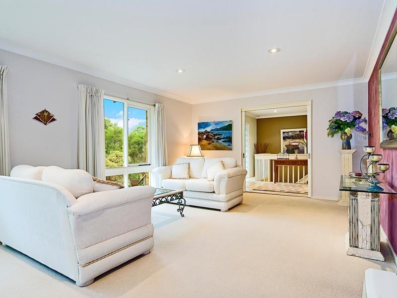 11 Busby Place, Frenchs Forest NSW 2086