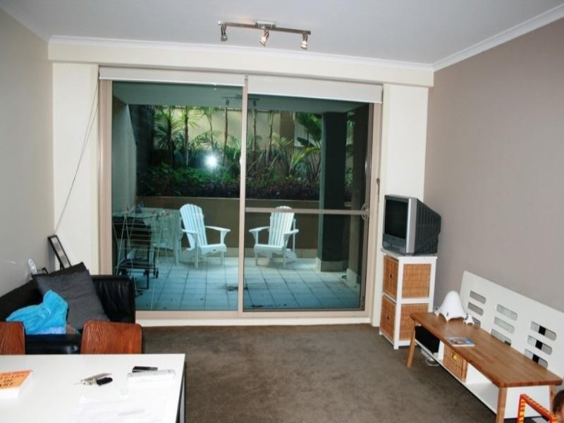 218/168 Queenscliff Road, Queenscliff NSW 2096