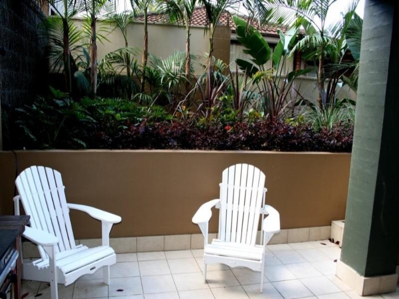 218/168 Queenscliff Road, Queenscliff NSW 2096