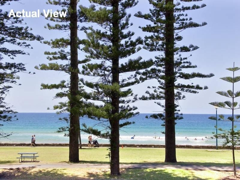 2/110 North Steyne, Manly NSW 2095