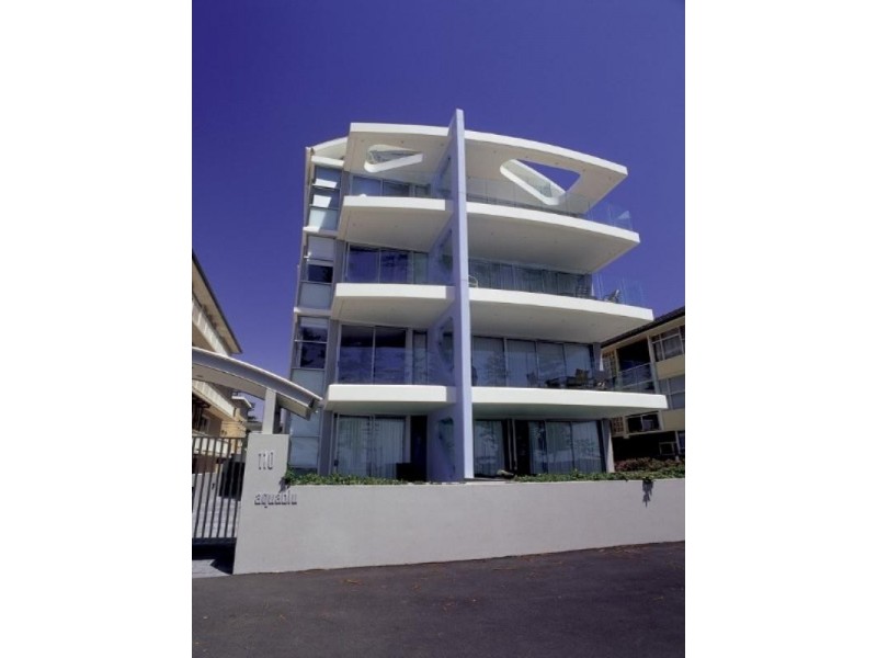 2/110 North Steyne, Manly NSW 2095