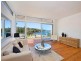 1/3 Craig Avenue, Manly NSW 2095