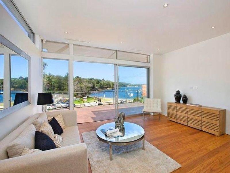 1/3 Craig Avenue, Manly NSW 2095
