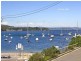 1/3 Craig Avenue, Manly NSW 2095