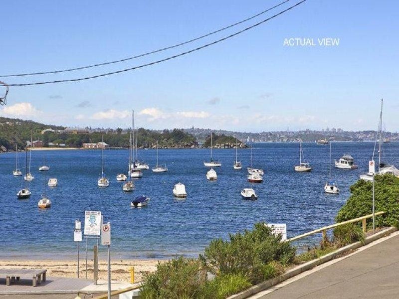 1/3 Craig Avenue, Manly NSW 2095