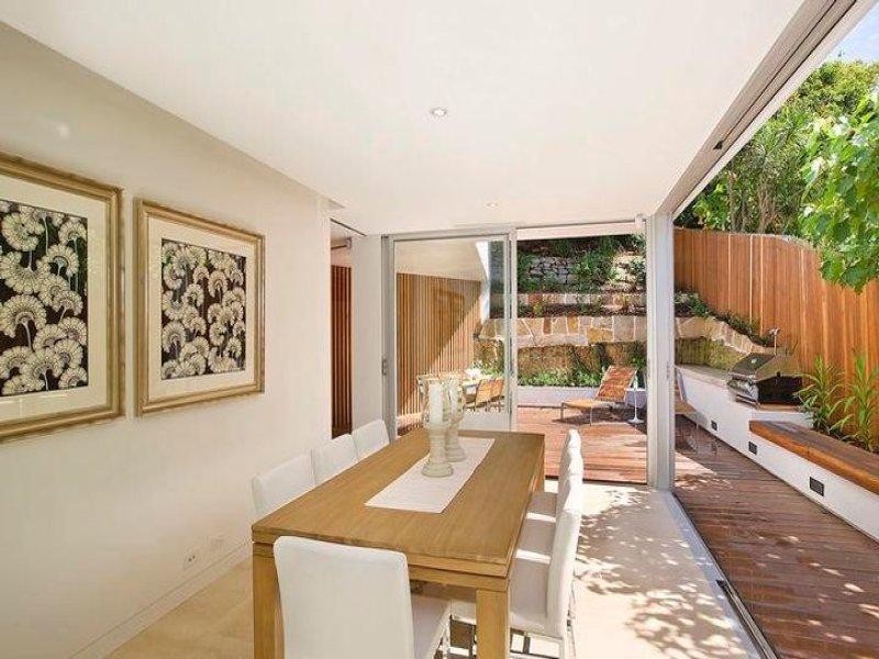 1/3 Craig Avenue, Manly NSW 2095