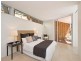 1/3 Craig Avenue, Manly NSW 2095