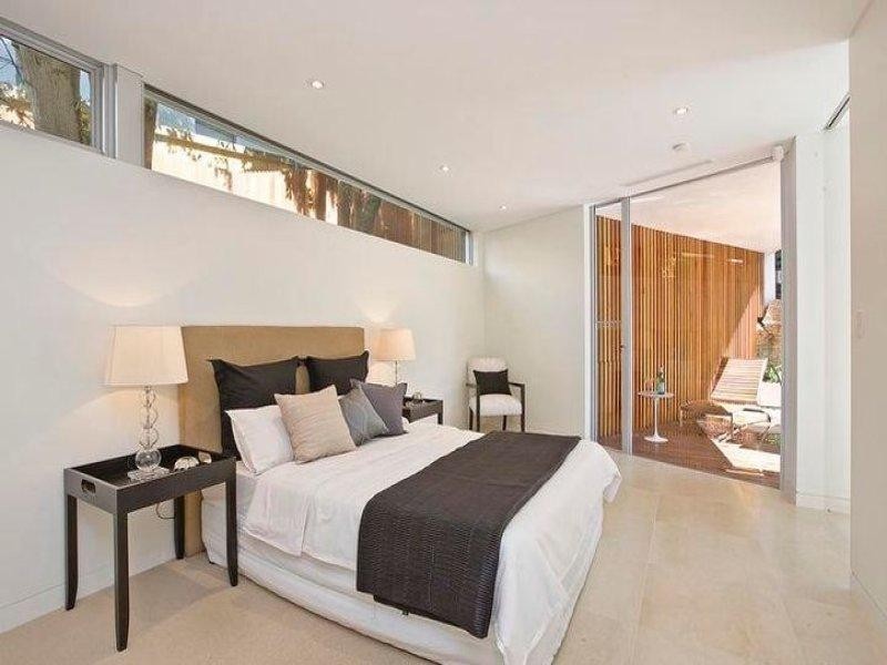 1/3 Craig Avenue, Manly NSW 2095