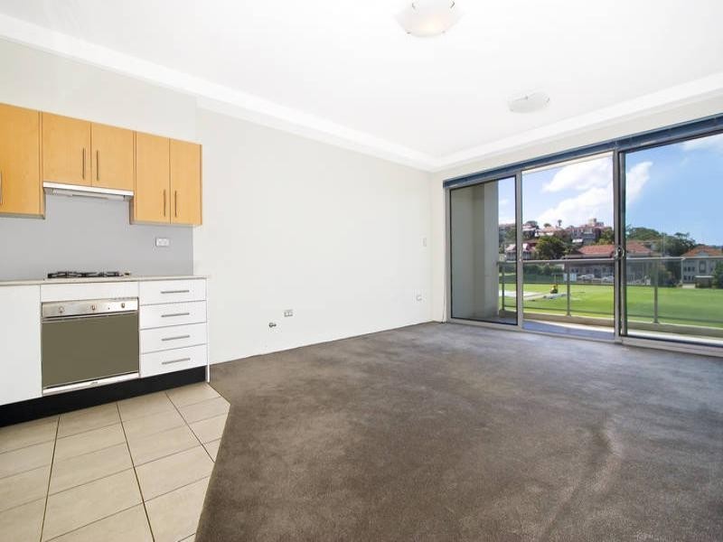 303/10 West Promenade, Manly NSW 2095