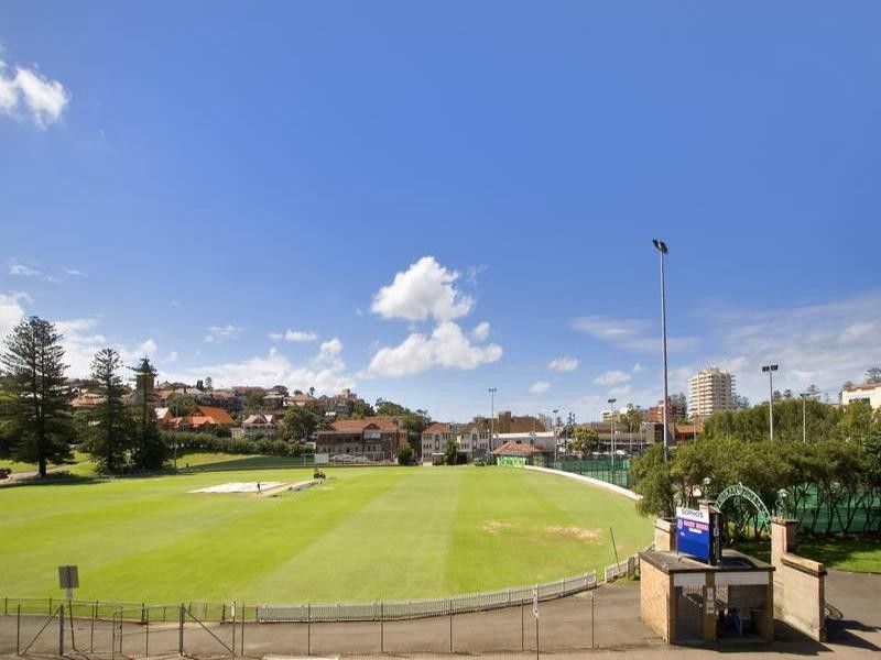 303/10 West Promenade, Manly NSW 2095