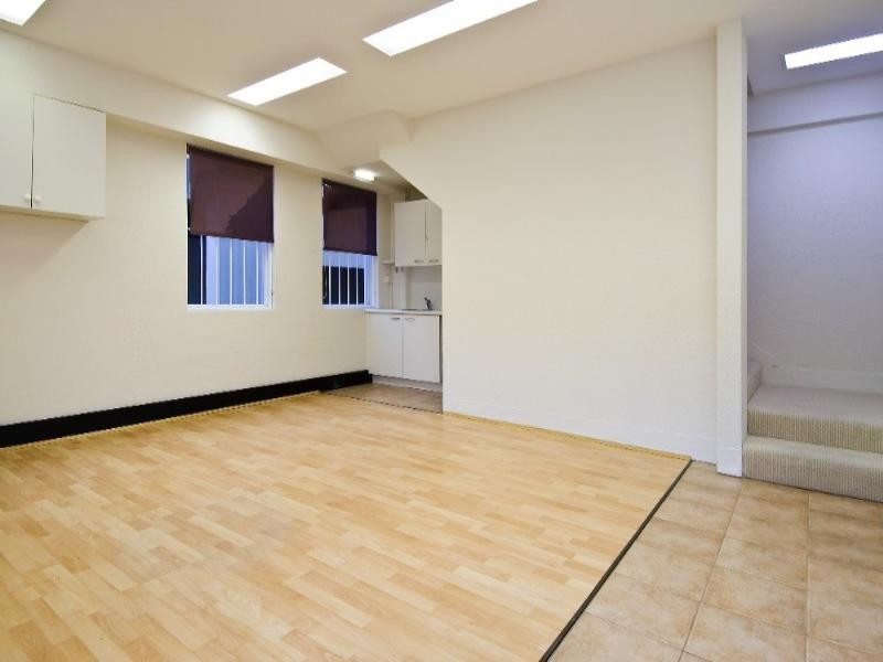 31/26 Ridge Street, North Sydney NSW 2060