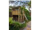 141 Barrenjoey Road, Mona Vale NSW 2103