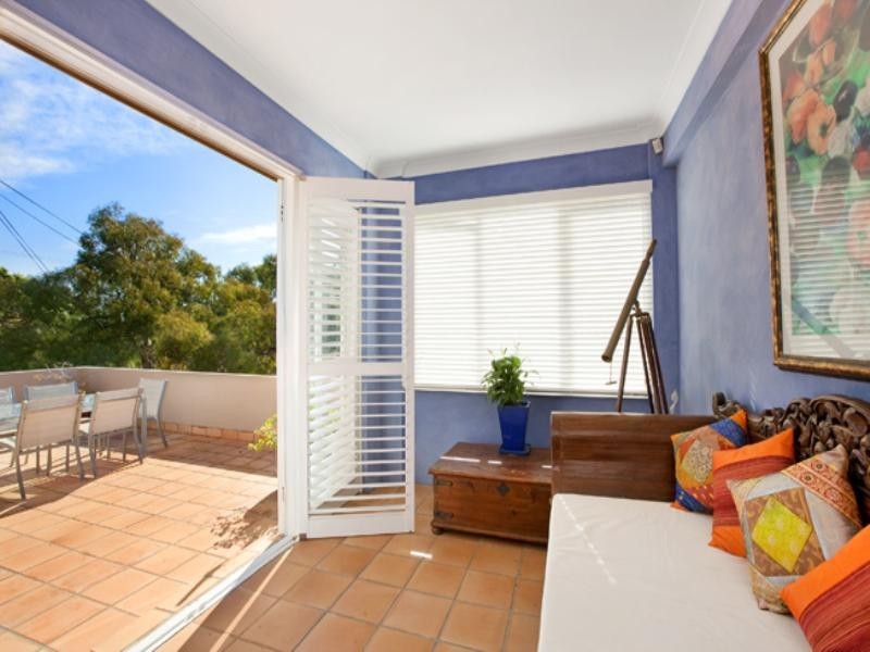 34 Francis Street, Fairlight NSW 2094