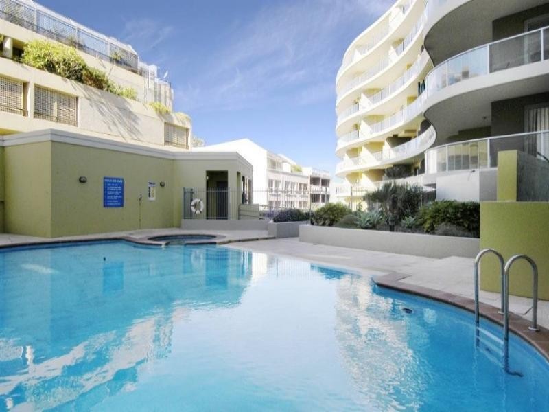 410A/9-15 Central Avenue, Manly NSW 2095