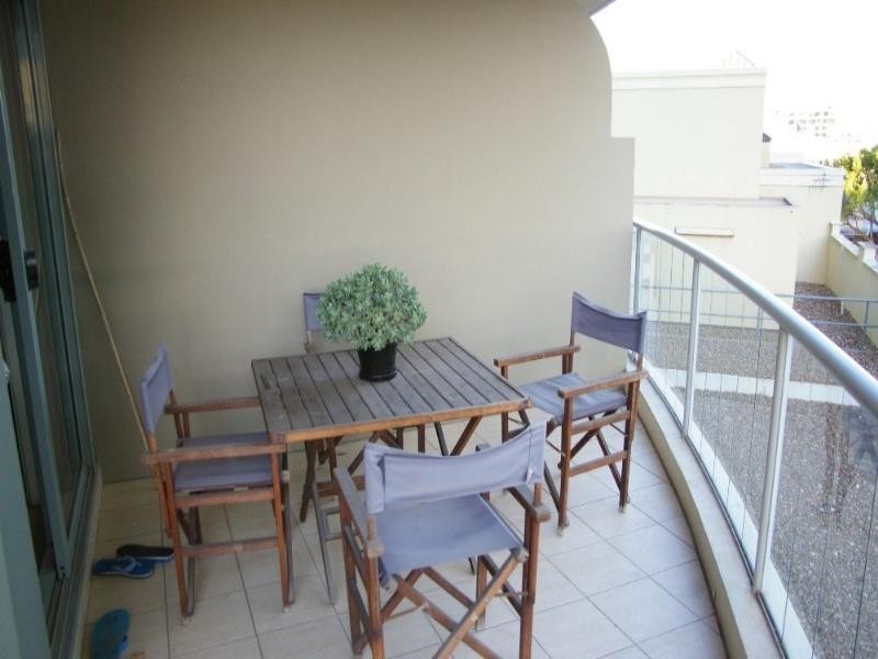 410A/9-15 Central Avenue, Manly NSW 2095