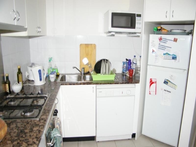 410A/9-15 Central Avenue, Manly NSW 2095