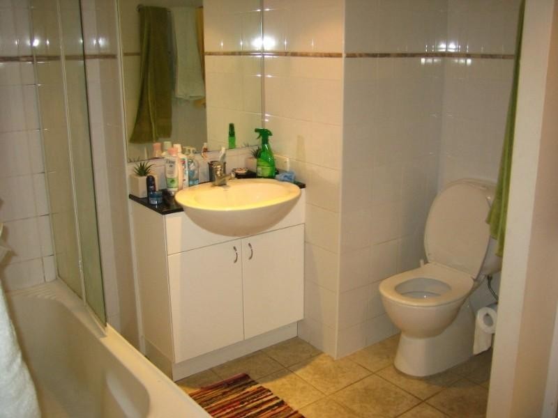 410A/9-15 Central Avenue, Manly NSW 2095