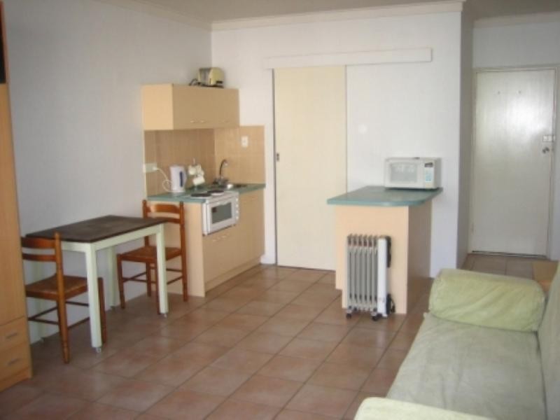 18/2-4 Pine Street, Manly NSW 2095